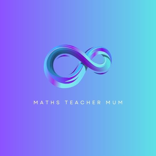 Maths Teacher Mum